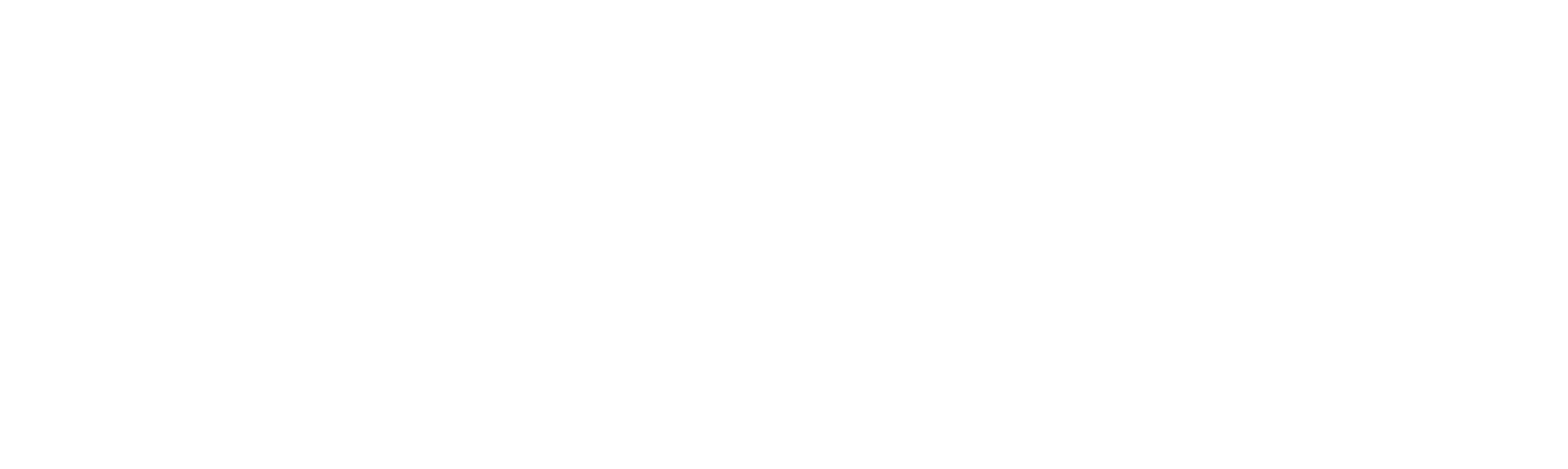 Visoval Immigration